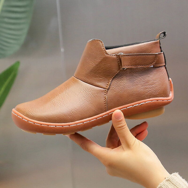 Harper™ | Premium Orthopedic Comfort Boot