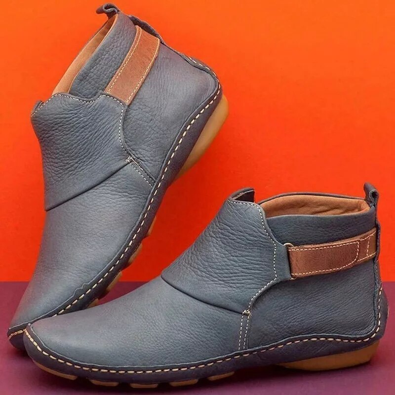 Harper™ | Premium Orthopedic Comfort Boot