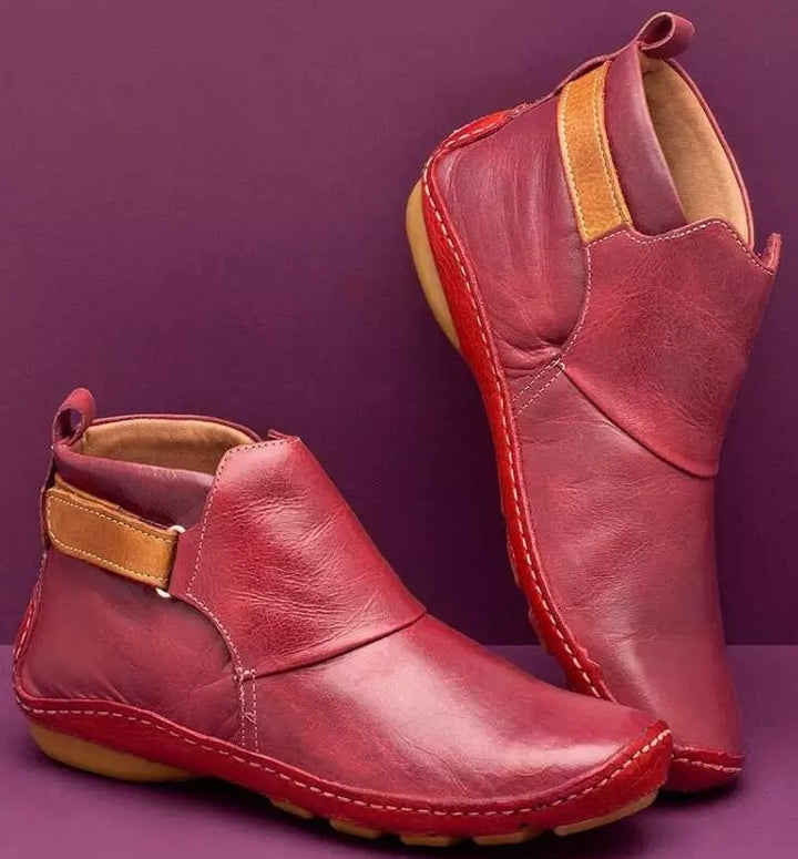 Harper™ | Premium Orthopedic Comfort Boot