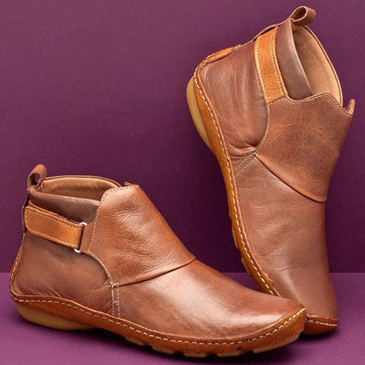 Harper™ | Premium Orthopedic Comfort Boot