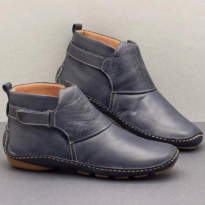 Harper™ | Premium Orthopedic Comfort Boot