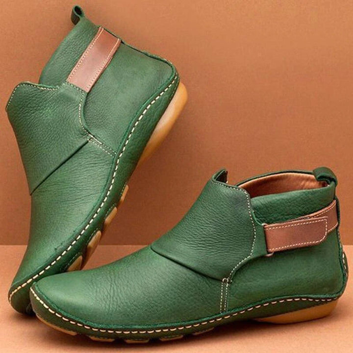 Harper™ | Premium Orthopedic Comfort Boot