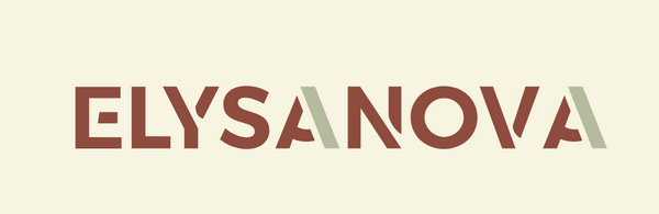 Elysanova